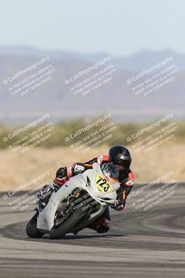 media/Nov-29-2025-TrackXperience (Sat) [[2953a387f4]]/1-Level 3/Session 2 (Turn 4)/